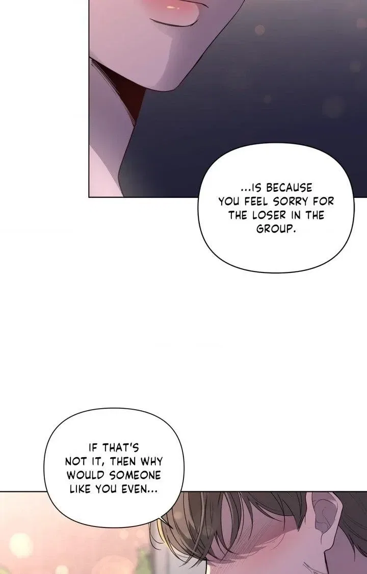 The Nerd Formula Chapter 25 – Page 63