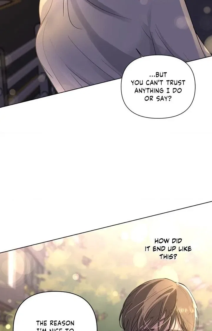 The Nerd Formula Chapter 25 – Page 66