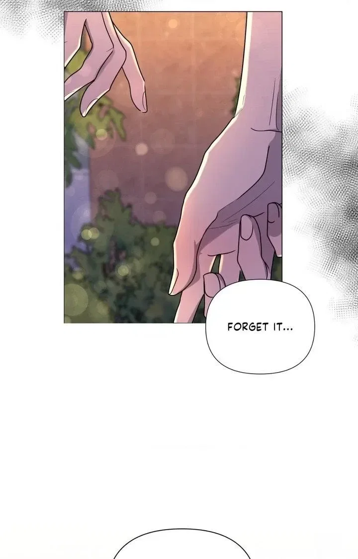 The Nerd Formula Chapter 25 – Page 68
