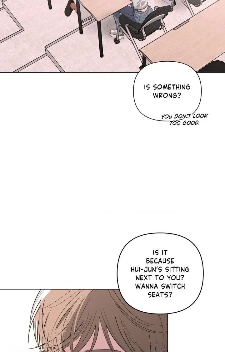 The Nerd Formula Chapter 25 – Page 85