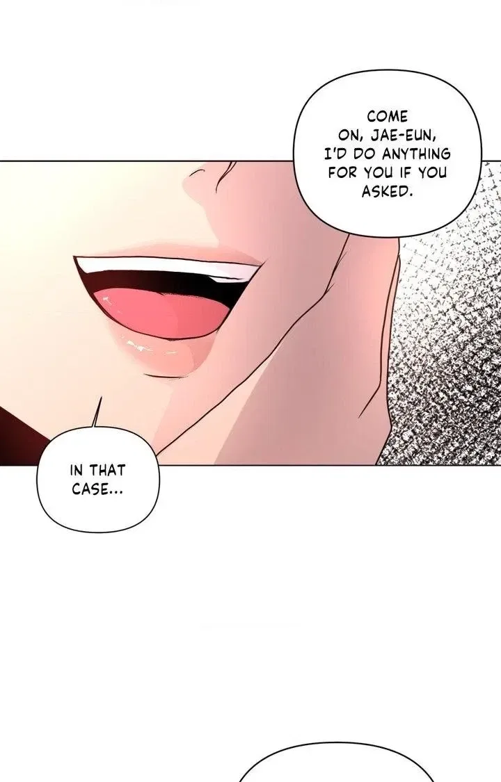 The Nerd Formula Chapter 25 – Page 88