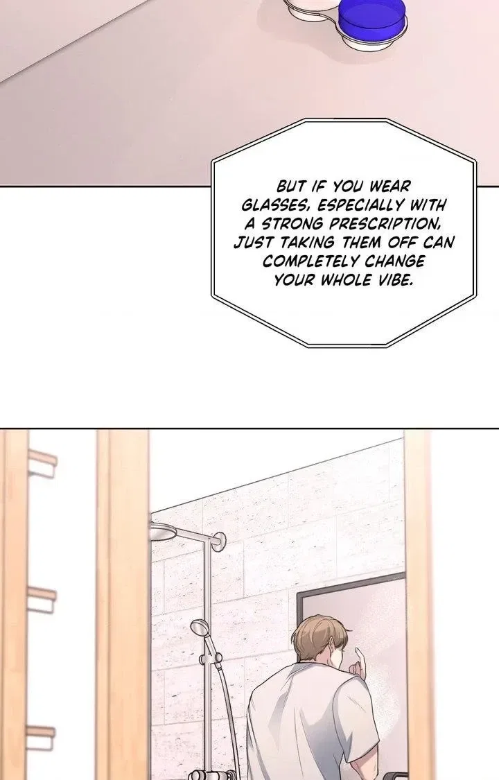 The Nerd Formula Chapter 24 – Page 2