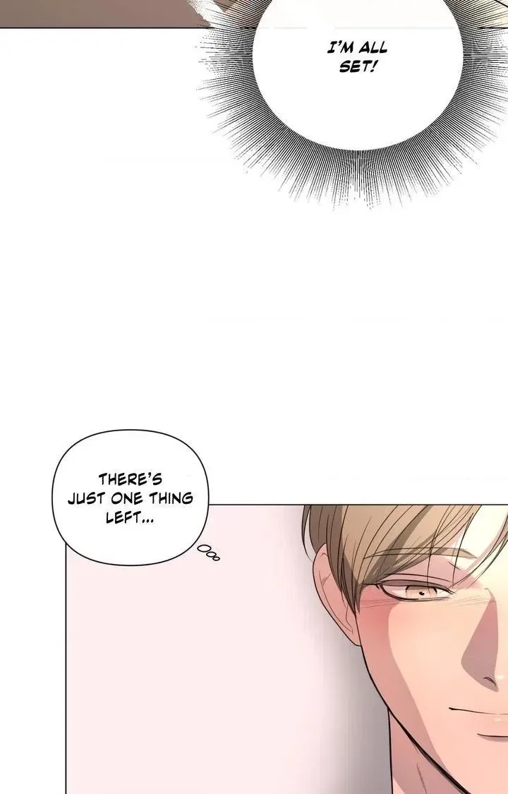 The Nerd Formula Chapter 24 – Page 9
