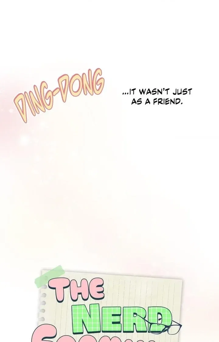 The Nerd Formula Chapter 24 – Page 15