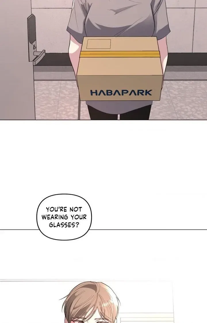 The Nerd Formula Chapter 24 – Page 17