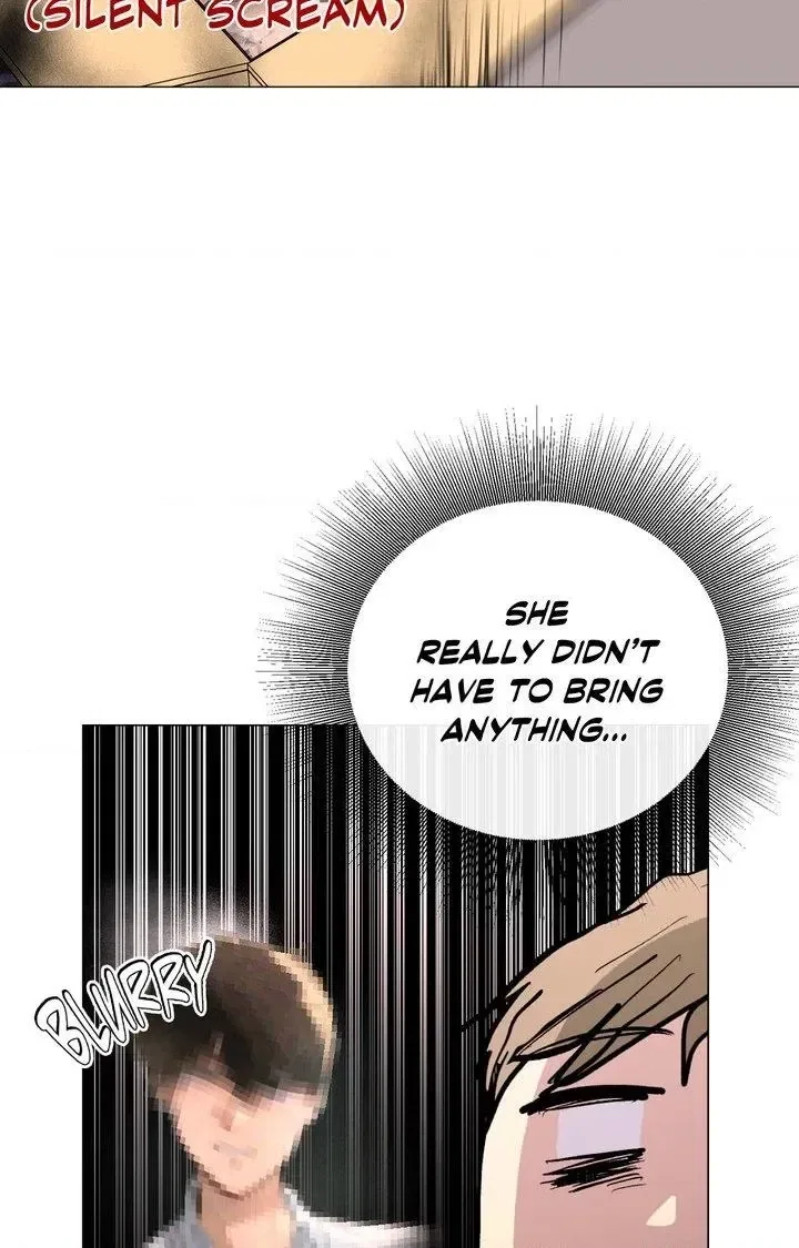The Nerd Formula Chapter 24 – Page 29