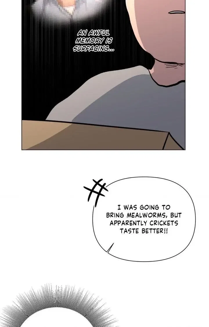 The Nerd Formula Chapter 24 – Page 30