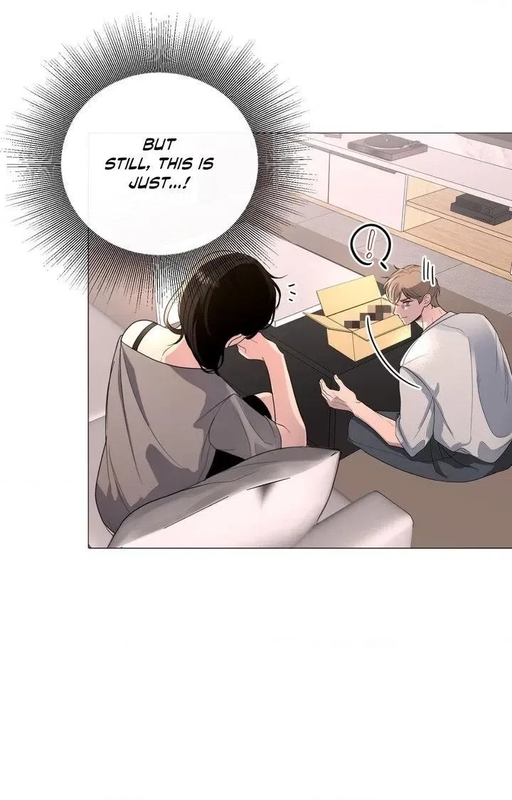 The Nerd Formula Chapter 24 – Page 33