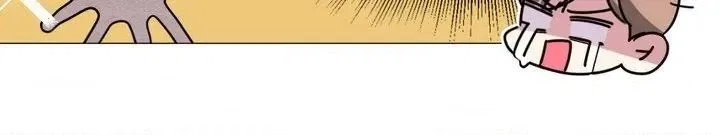The Nerd Formula Chapter 24 – Page 38