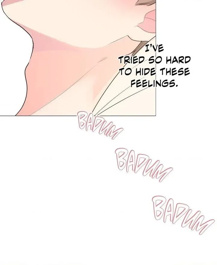 The Nerd Formula Chapter 24 – Page 52
