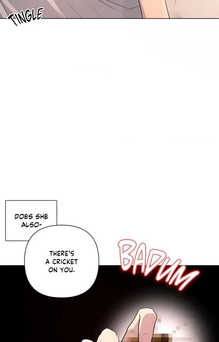 The Nerd Formula Chapter 24 – Page 57