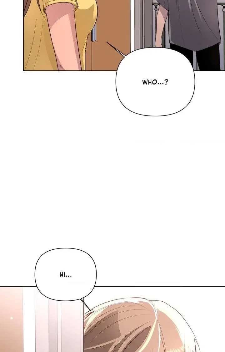 The Nerd Formula Chapter 24 – Page 62