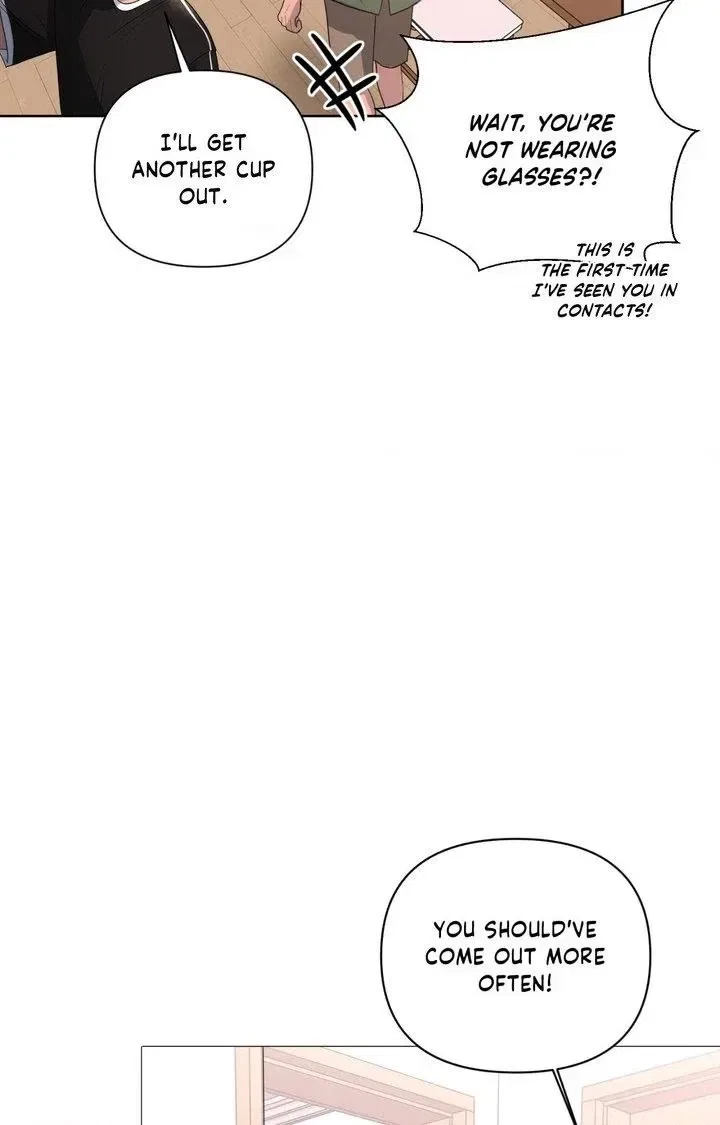 The Nerd Formula Chapter 24 – Page 67