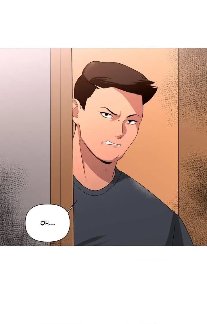 The Nerd Formula Chapter 24 – Page 69