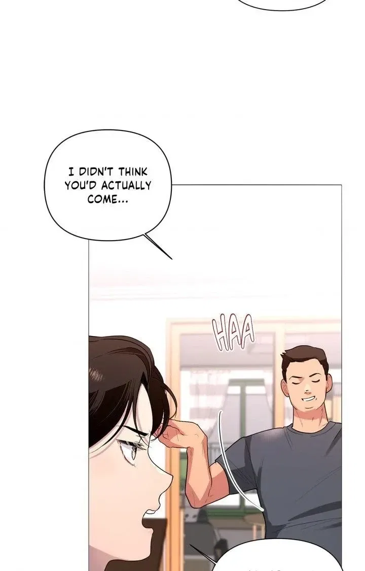 The Nerd Formula Chapter 24 – Page 72