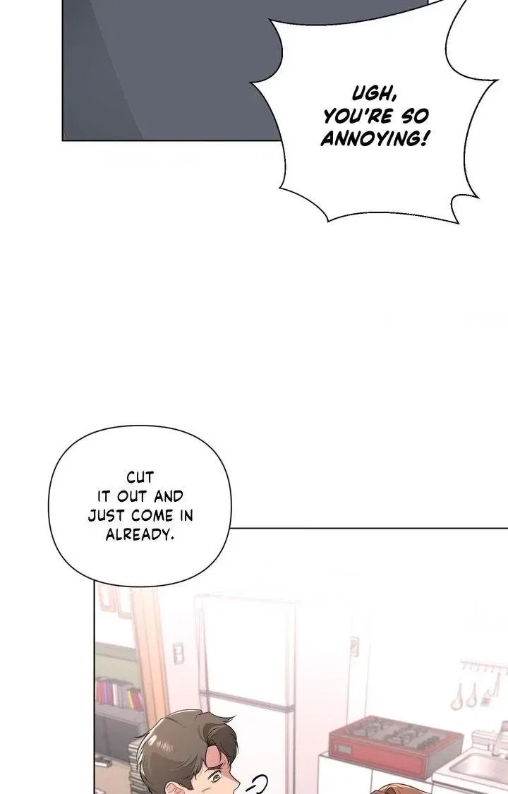 The Nerd Formula Chapter 24 – Page 79