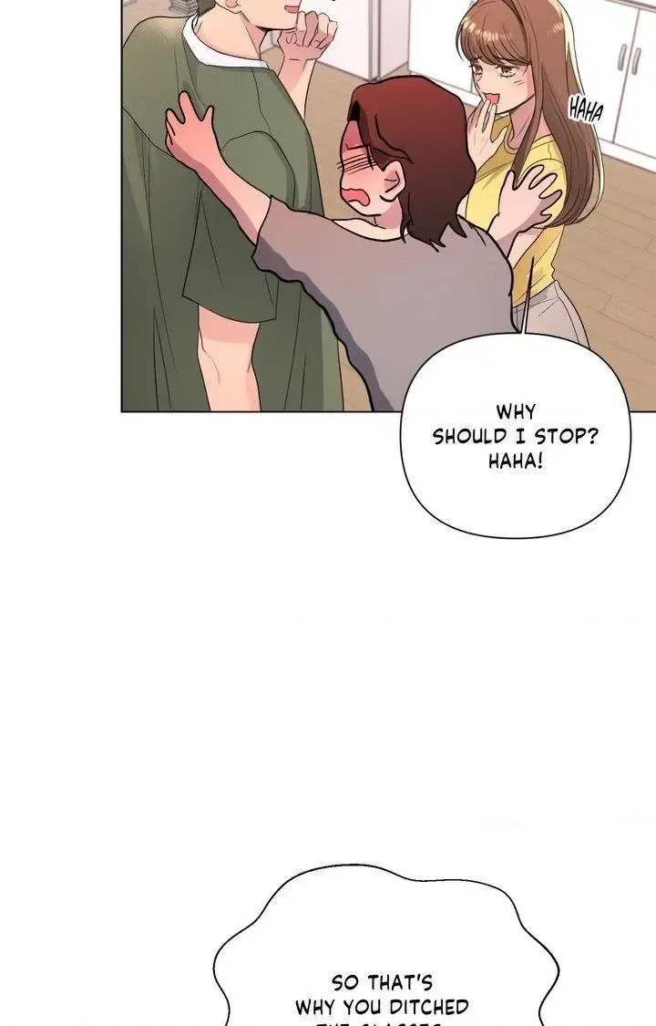 The Nerd Formula Chapter 24 – Page 80