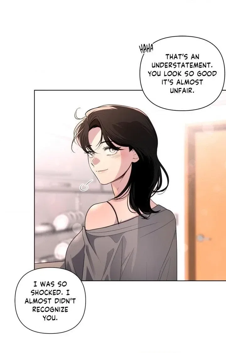 The Nerd Formula Chapter 24 – Page 83