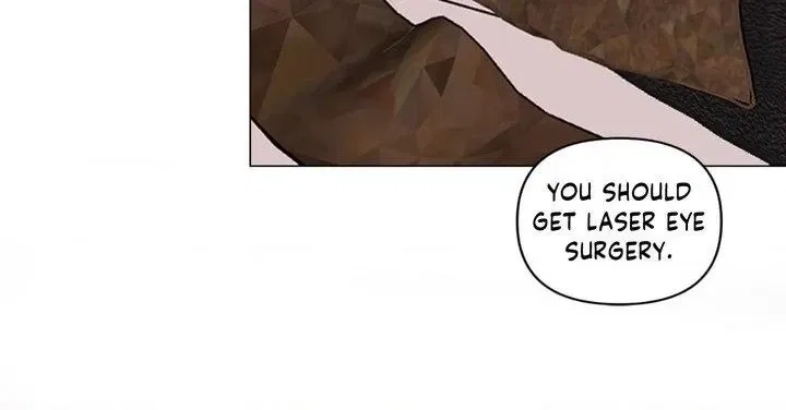 The Nerd Formula Chapter 24 – Page 88