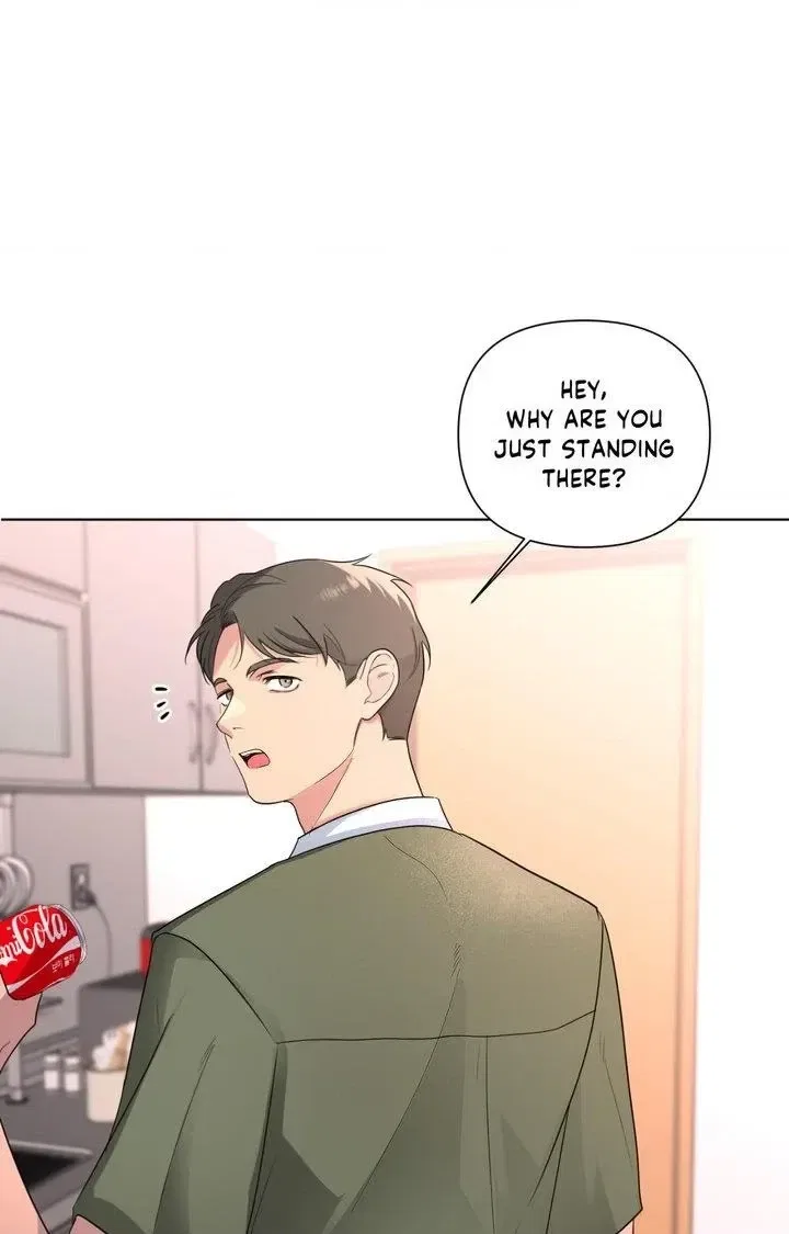 The Nerd Formula Chapter 24 – Page 89