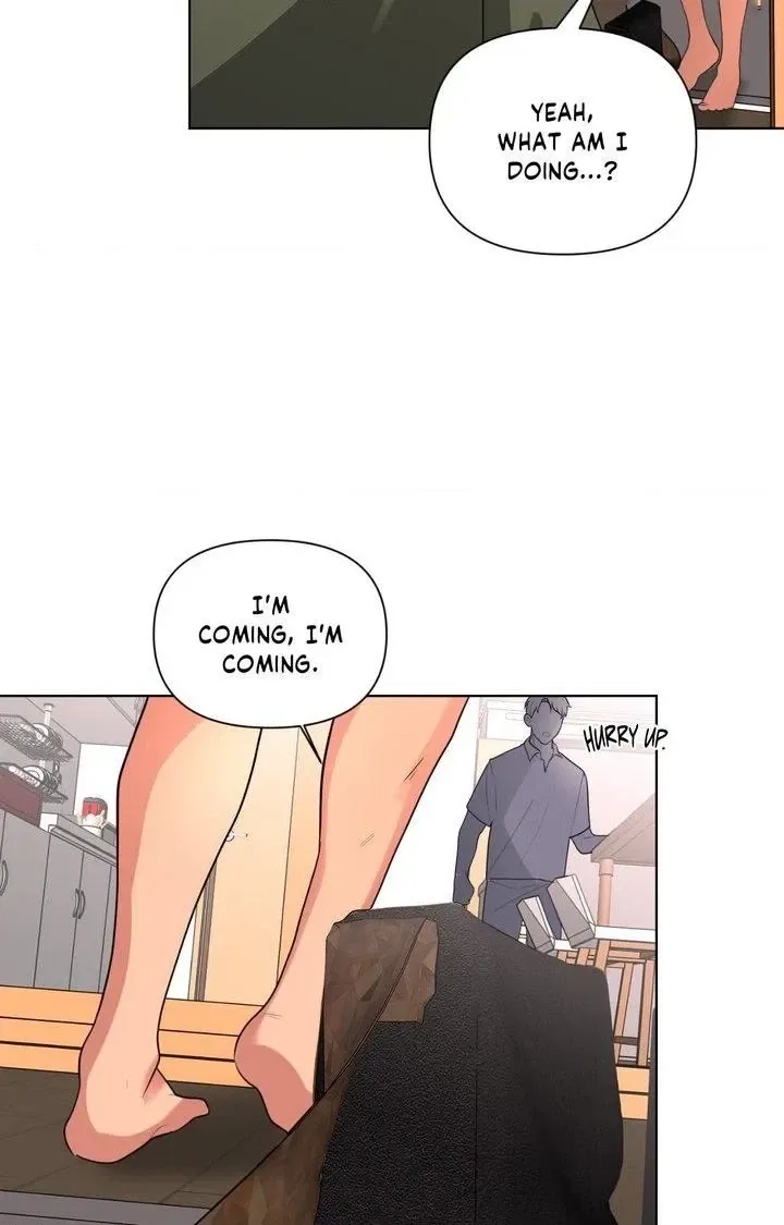 The Nerd Formula Chapter 24 – Page 91