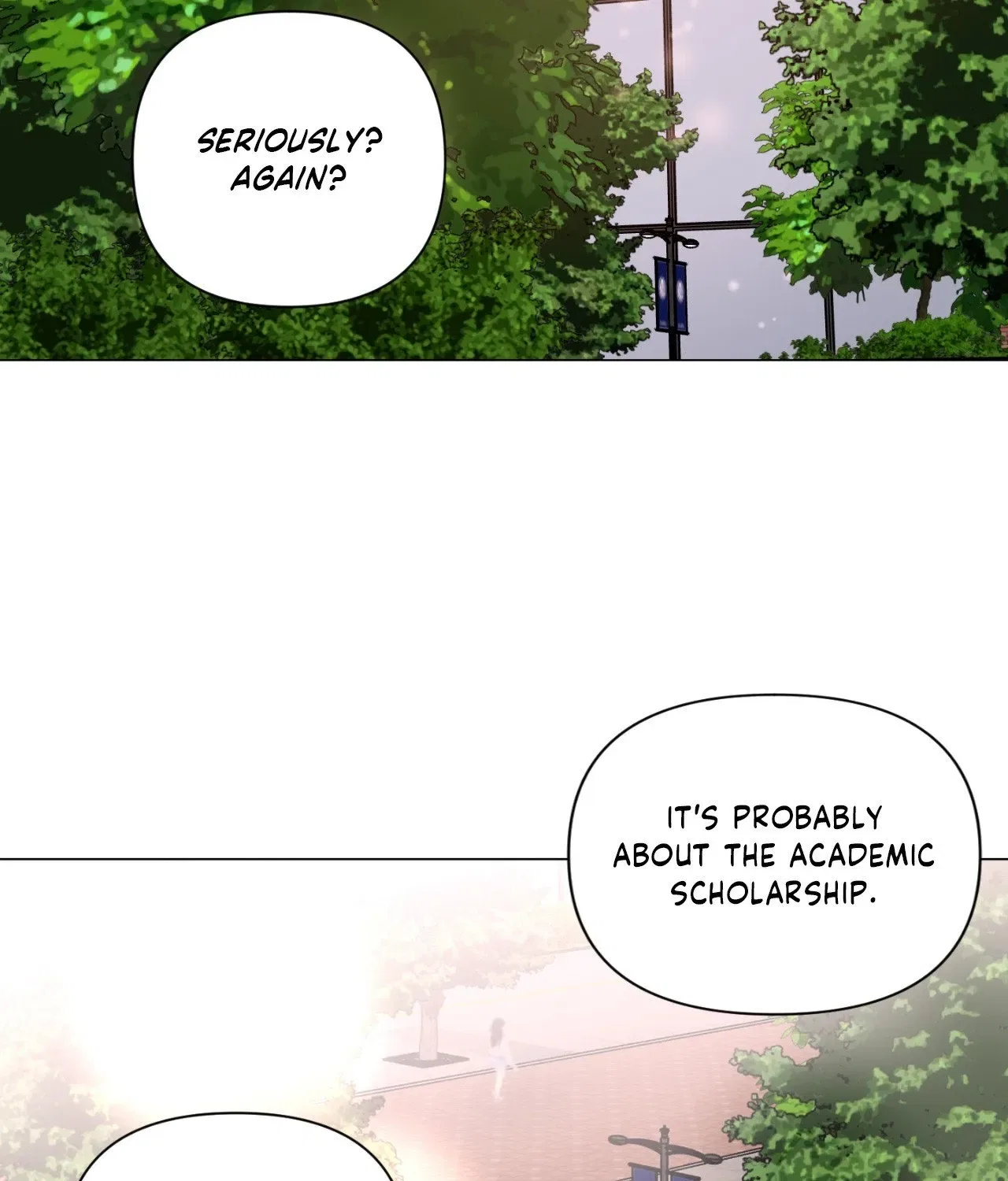 The Nerd Formula Chapter 23 – Page 3