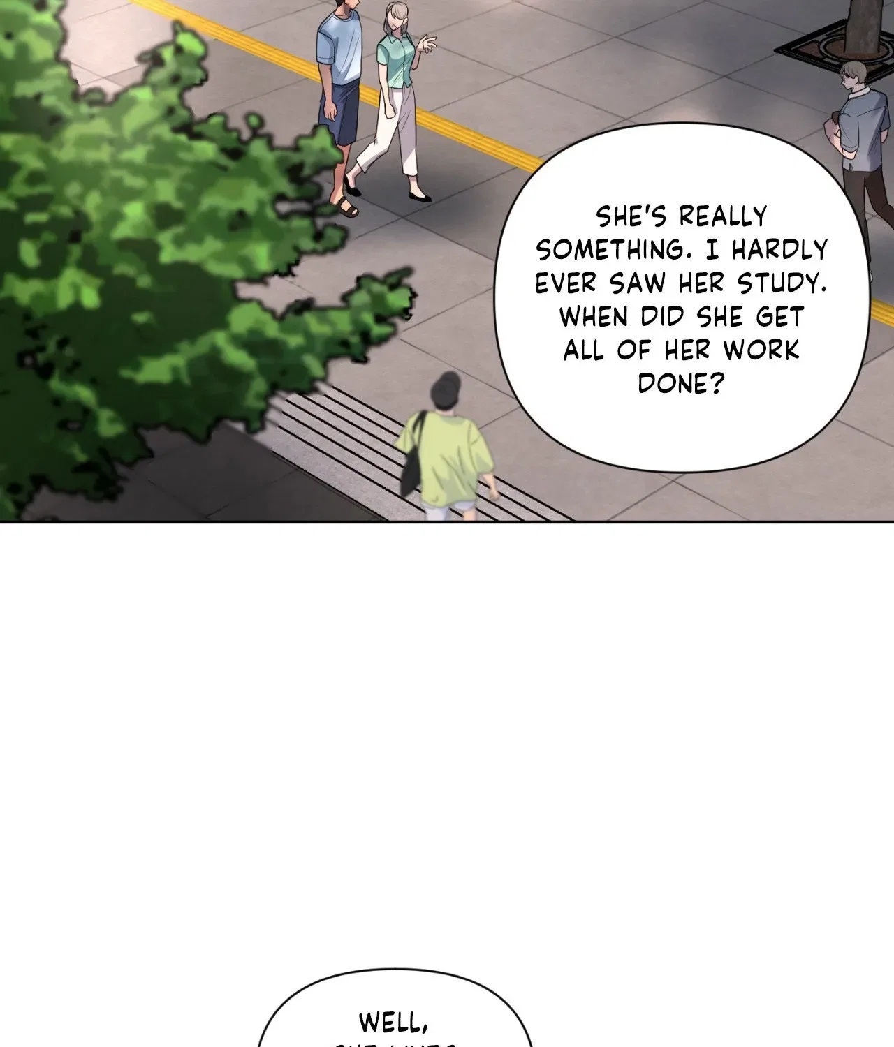The Nerd Formula Chapter 23 – Page 5