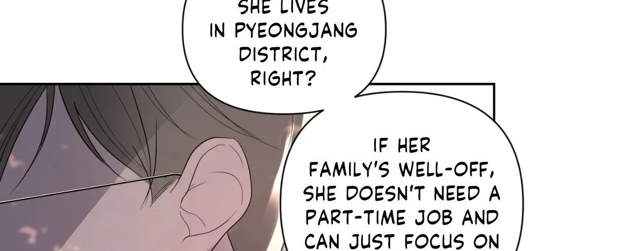 The Nerd Formula Chapter 23 – Page 6