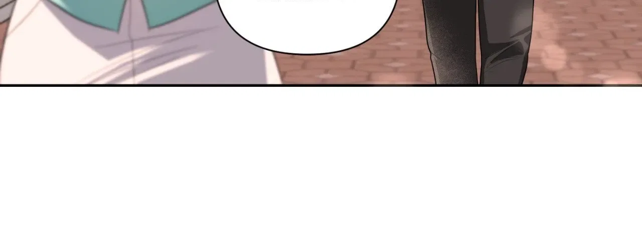 The Nerd Formula Chapter 23 – Page 10