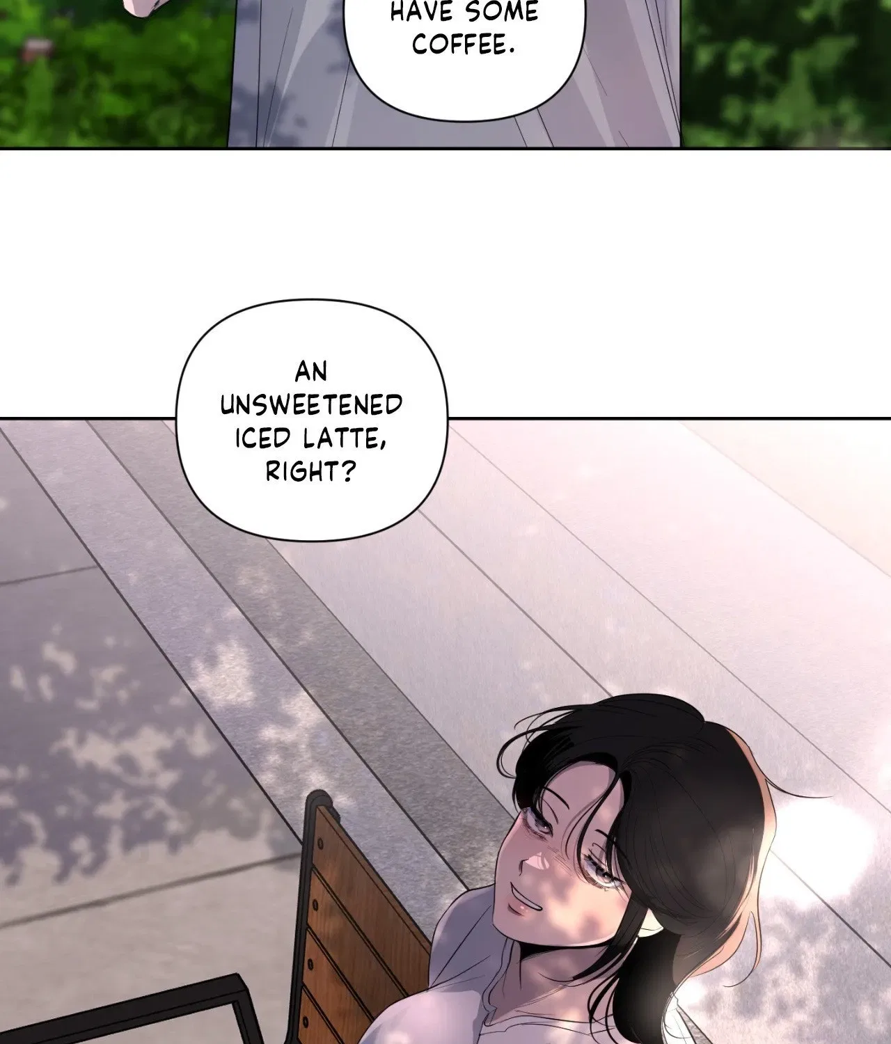 The Nerd Formula Chapter 23 – Page 14