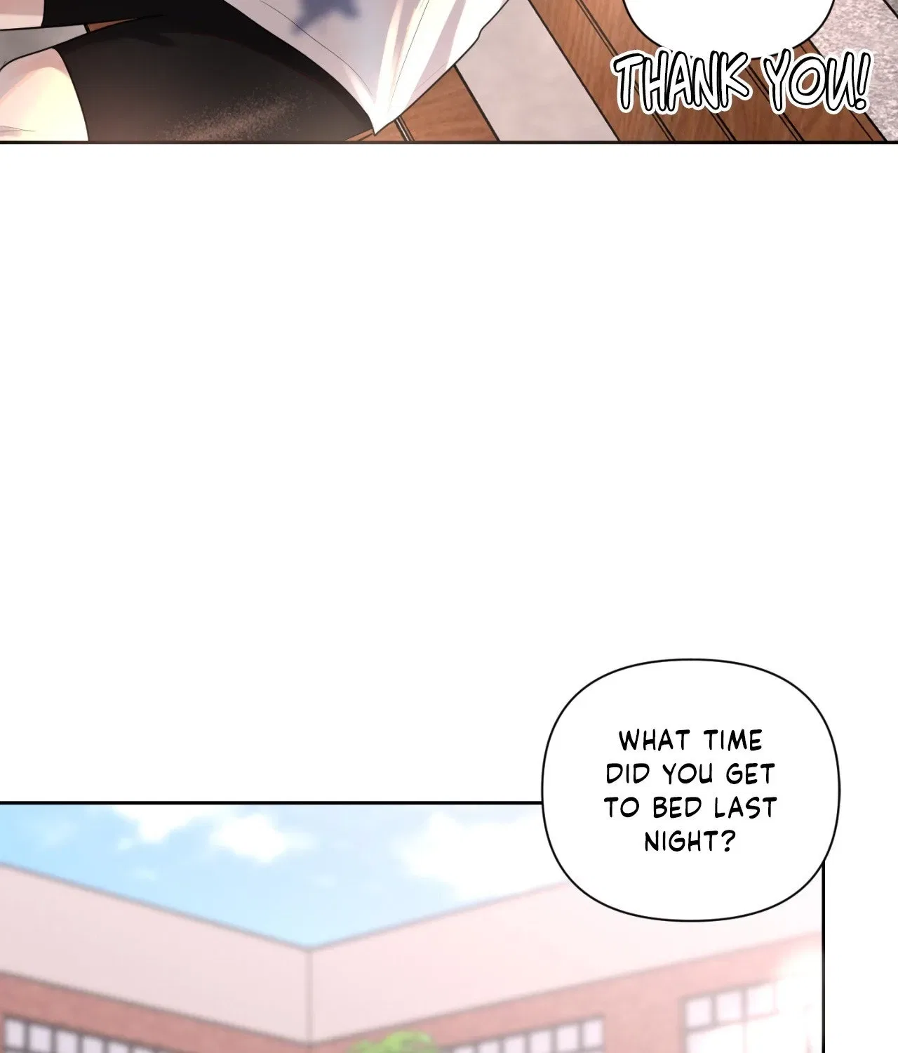 The Nerd Formula Chapter 23 – Page 16