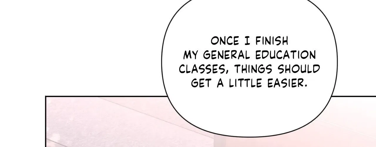 The Nerd Formula Chapter 23 – Page 19