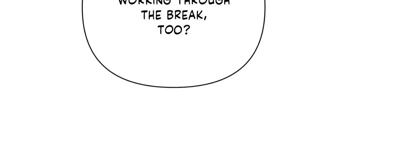 The Nerd Formula Chapter 23 – Page 21