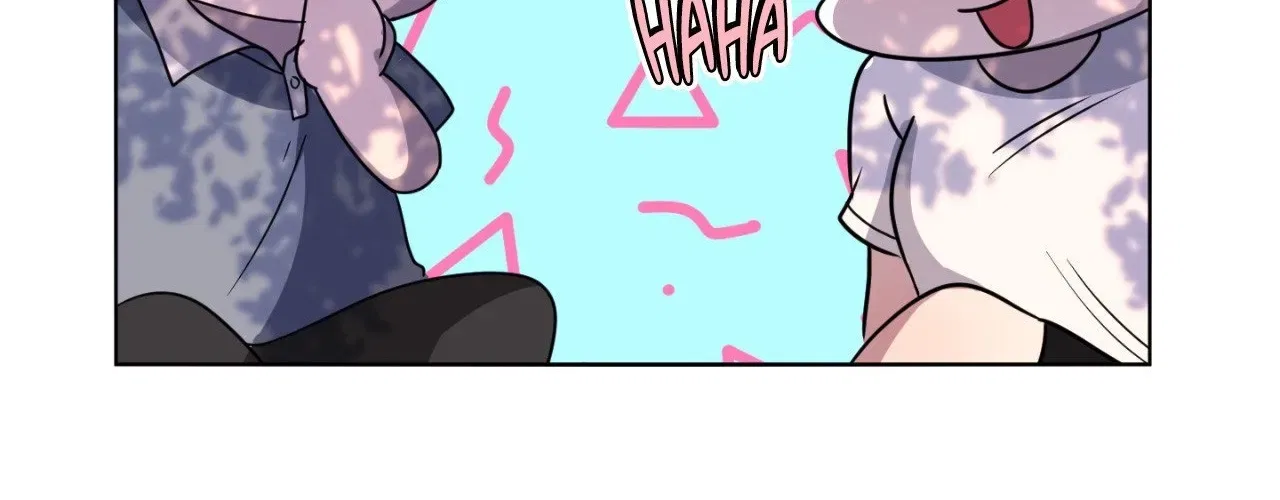 The Nerd Formula Chapter 23 – Page 26