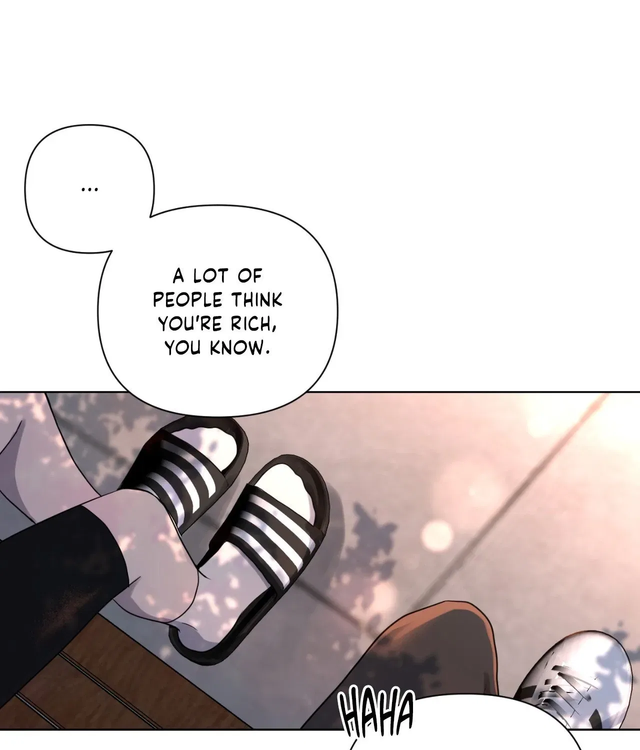 The Nerd Formula Chapter 23 – Page 27