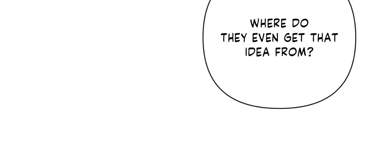 The Nerd Formula Chapter 23 – Page 28