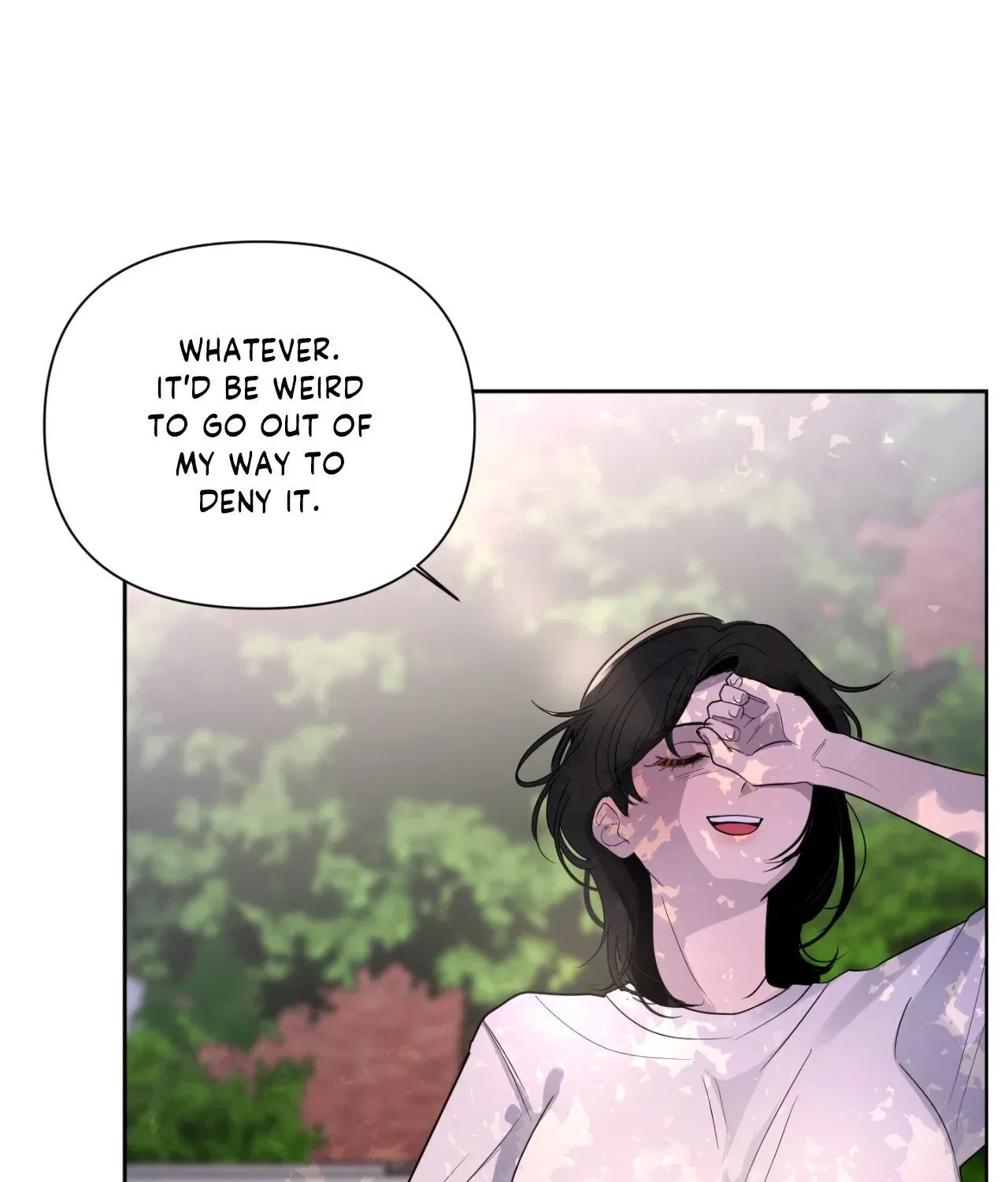 The Nerd Formula Chapter 23 – Page 29