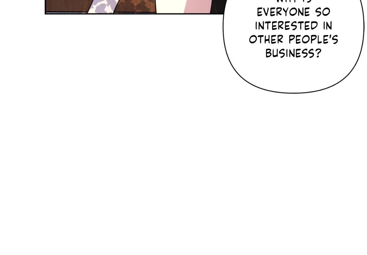 The Nerd Formula Chapter 23 – Page 31