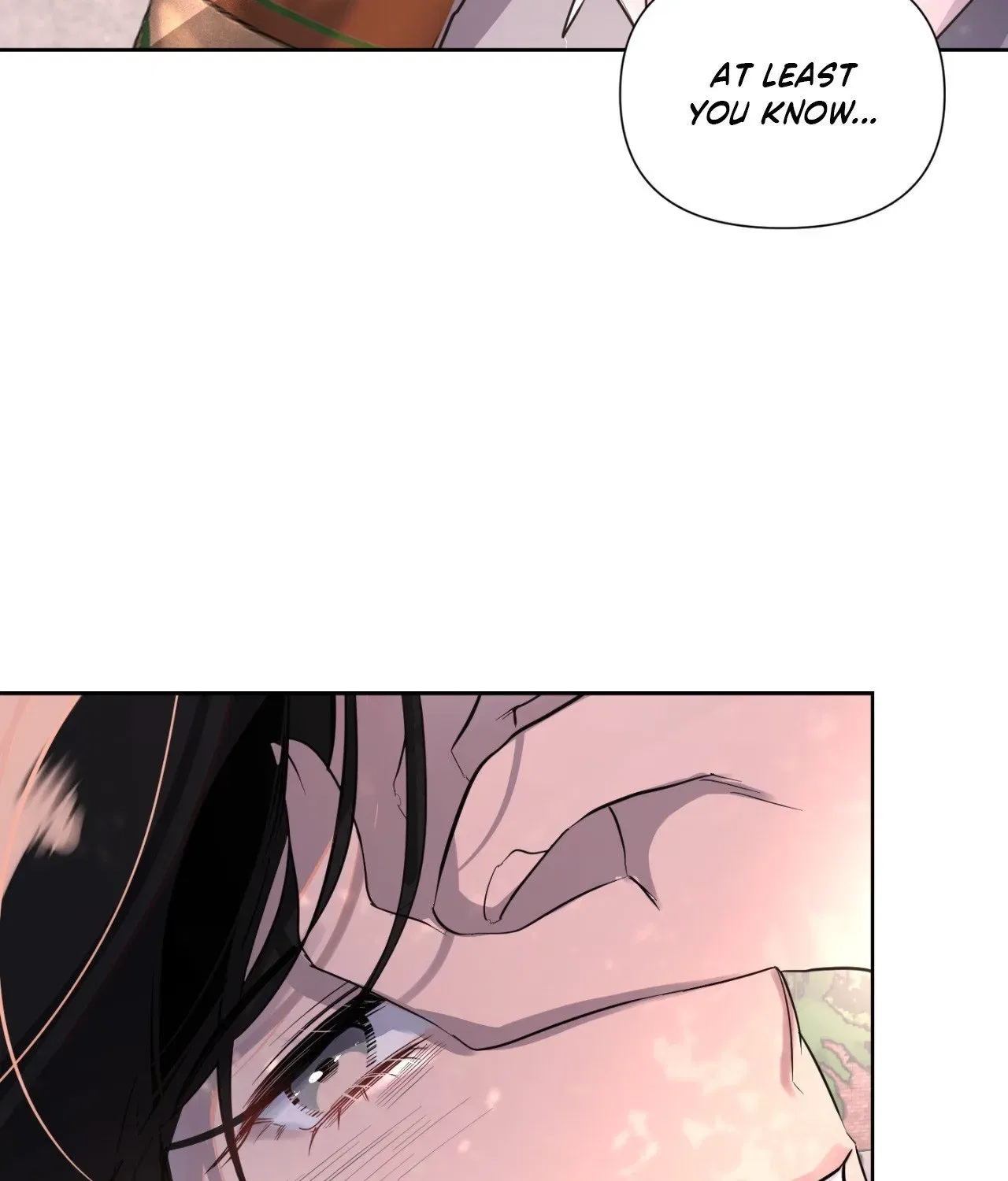The Nerd Formula Chapter 23 – Page 34