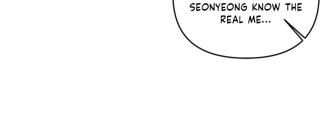 The Nerd Formula Chapter 23 – Page 40