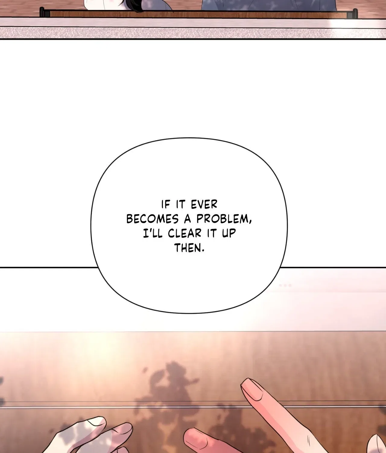 The Nerd Formula Chapter 23 – Page 43