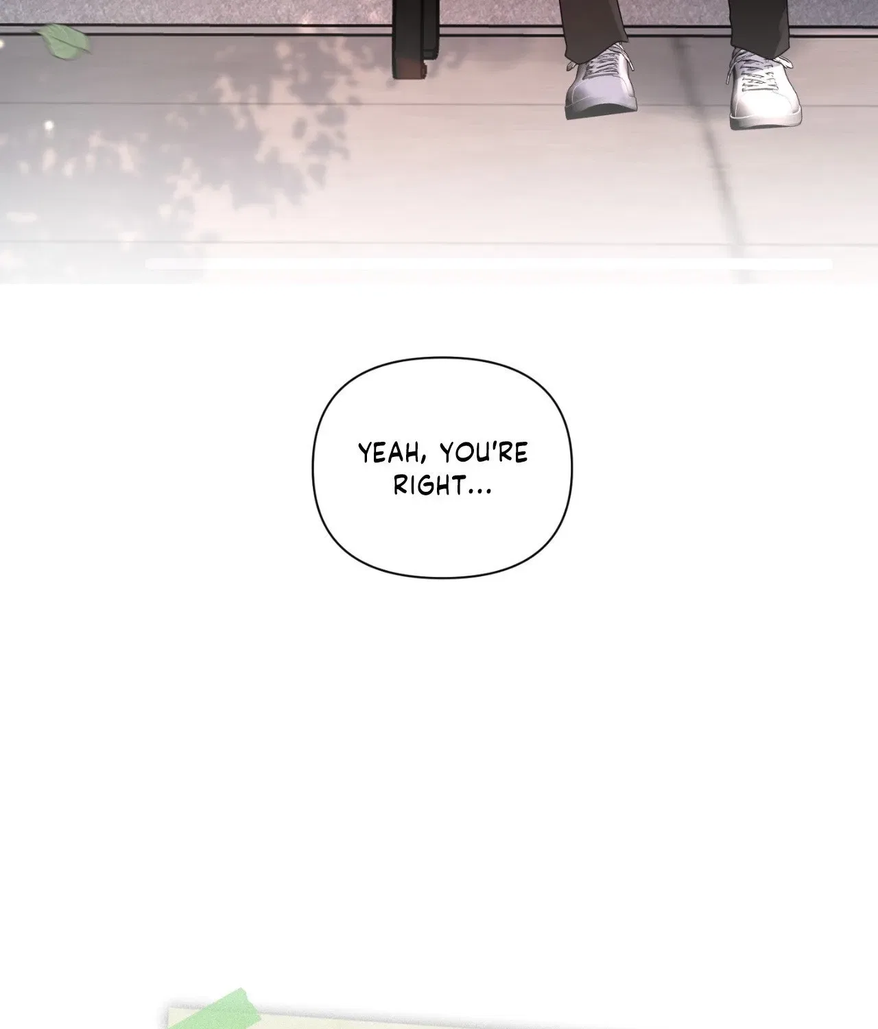 The Nerd Formula Chapter 23 – Page 49
