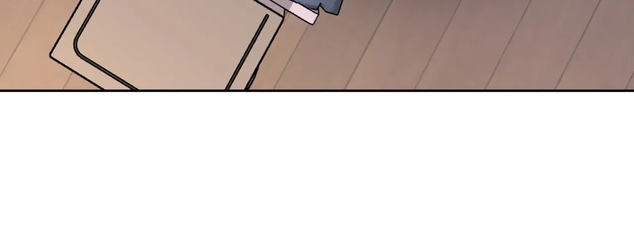 The Nerd Formula Chapter 23 – Page 59