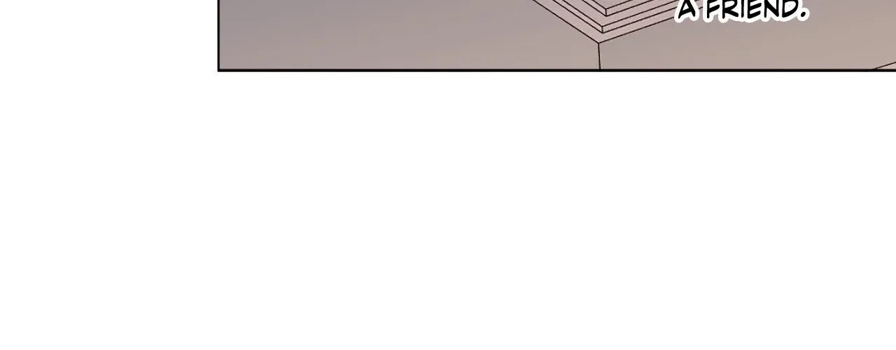The Nerd Formula Chapter 23 – Page 64