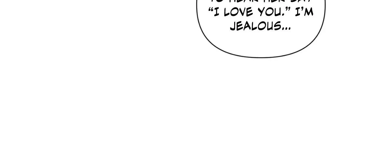 The Nerd Formula Chapter 23 – Page 66