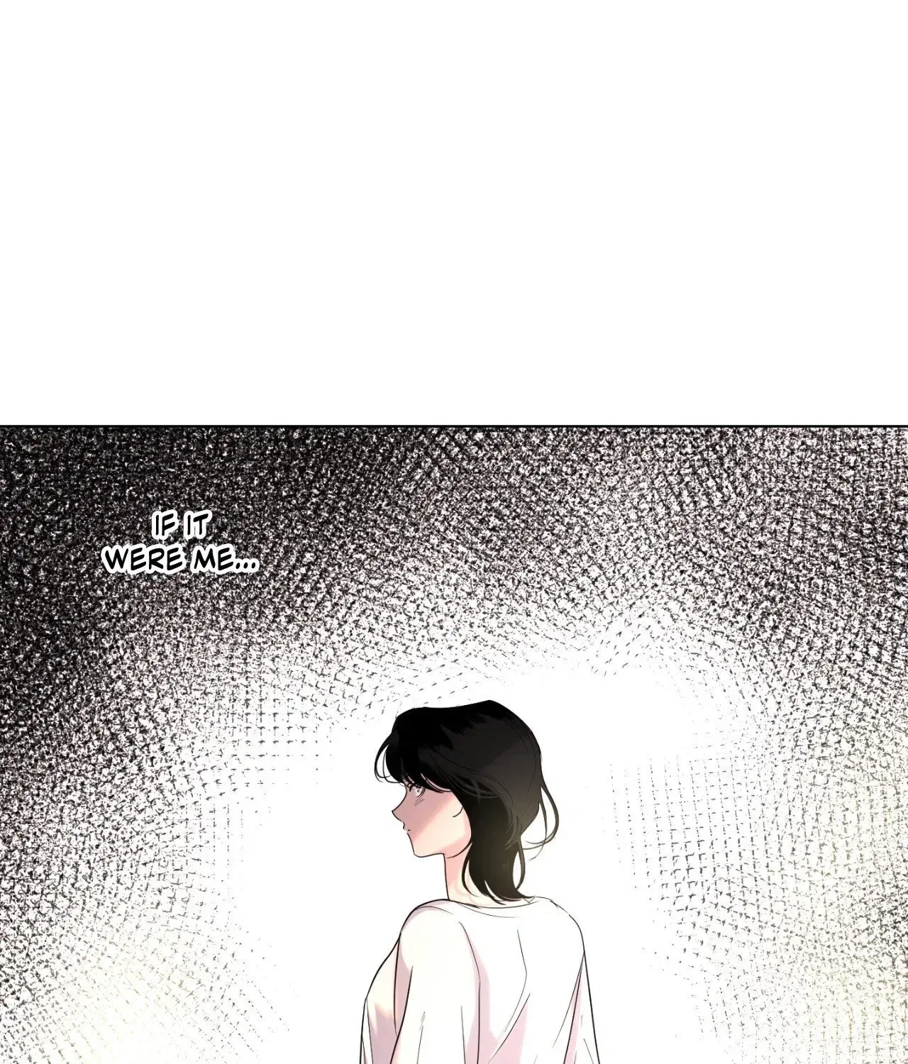 The Nerd Formula Chapter 23 – Page 67