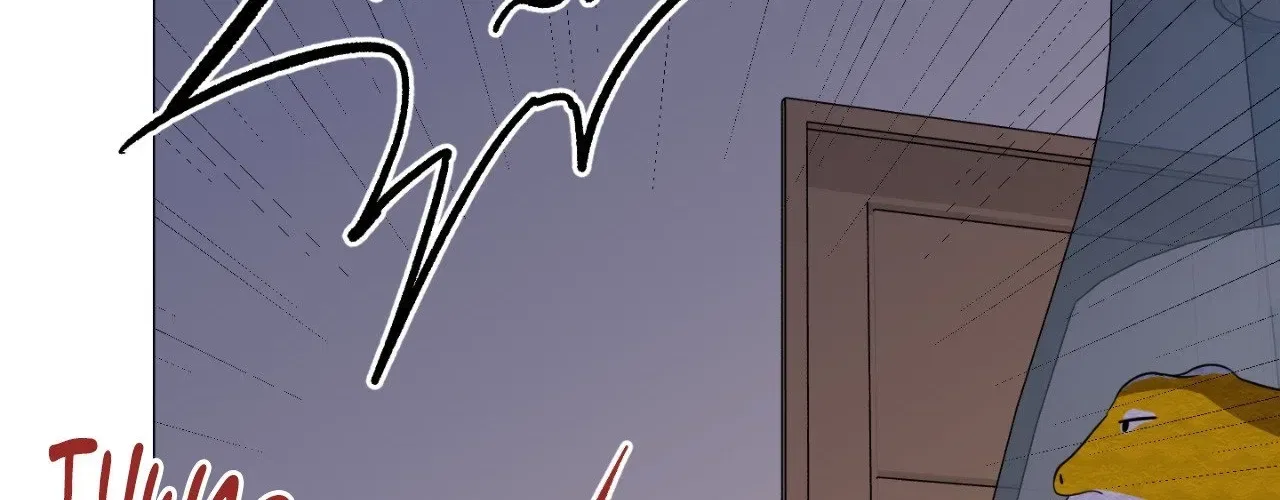 The Nerd Formula Chapter 23 – Page 72