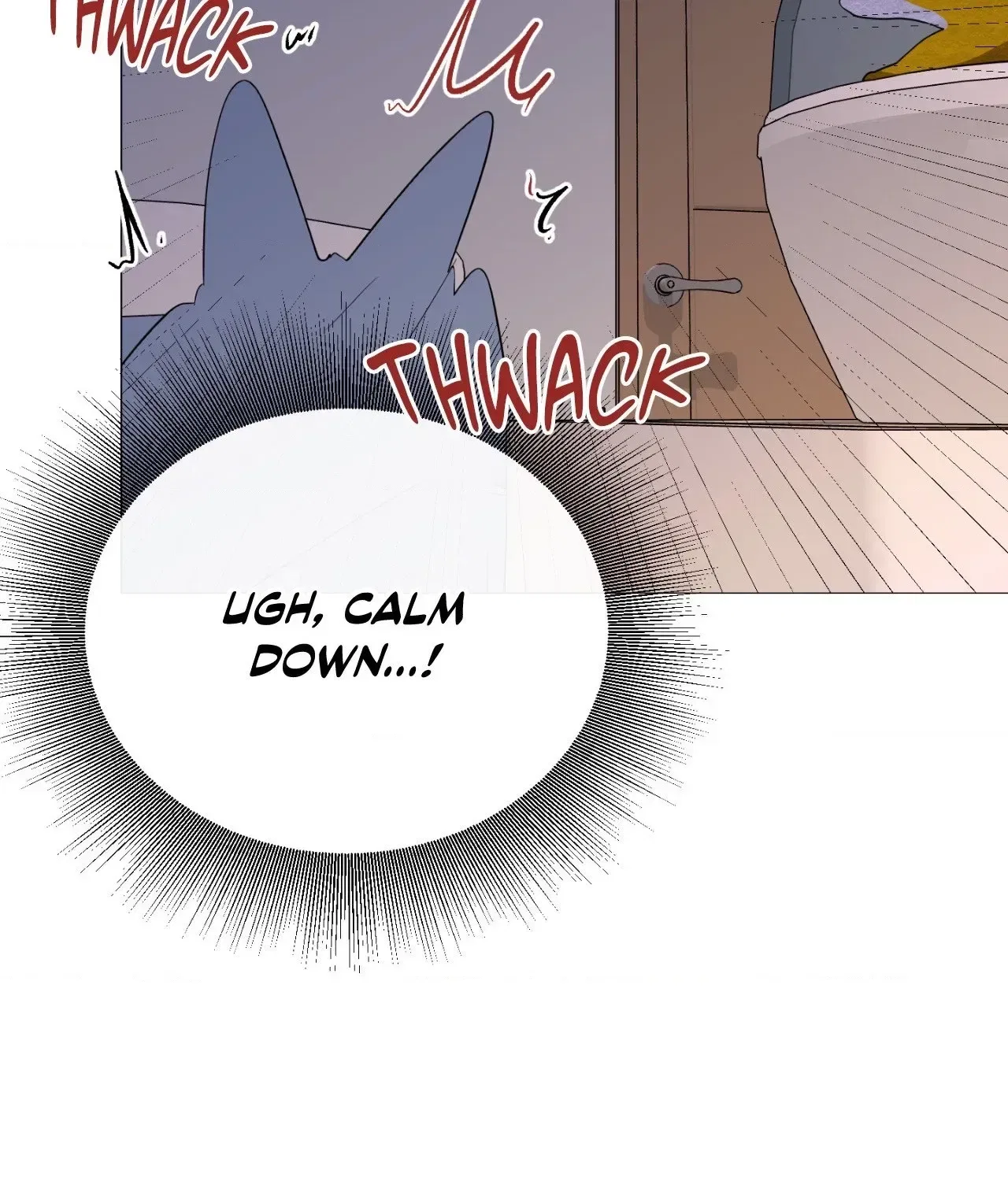 The Nerd Formula Chapter 23 – Page 73