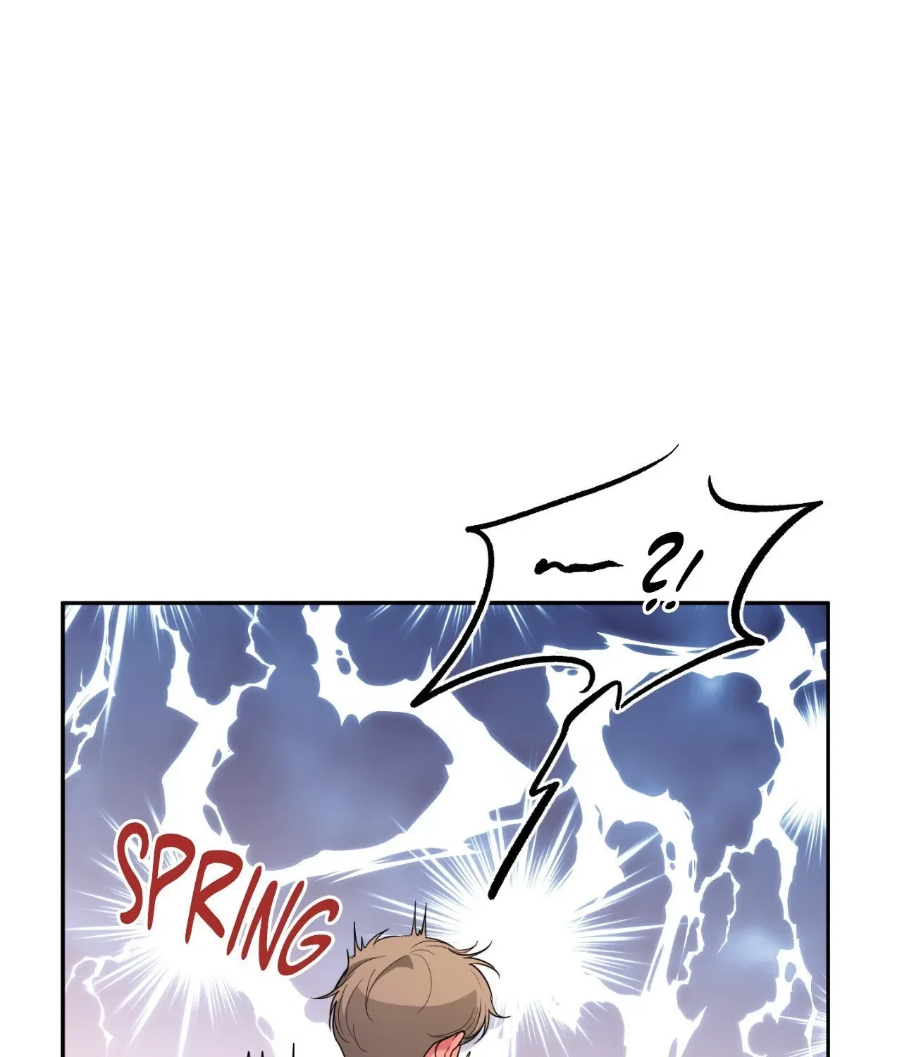 The Nerd Formula Chapter 23 – Page 79