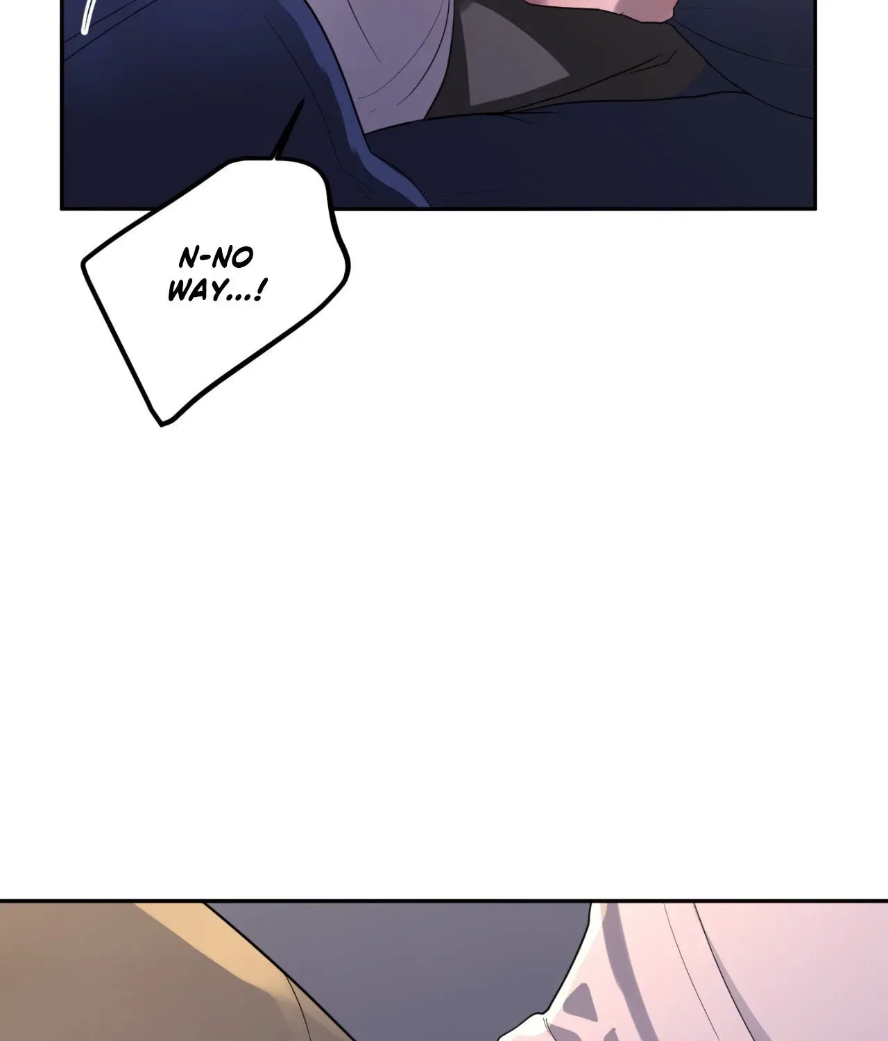 The Nerd Formula Chapter 23 – Page 81